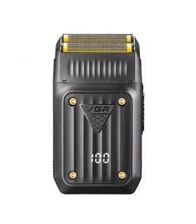 شیور وی جی ار مدل v-363