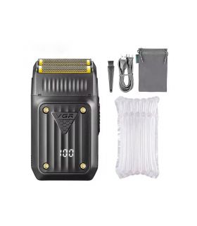 ماشین اصلاح وی جی ار مدل v-363