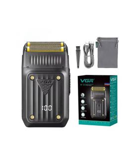 شیور وی جی ار v-363