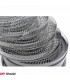 میوه خشک کن چرخشی و دیجیتالی دلمونتی مدل DL195