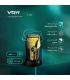 ماشین اصلاح وی جی آر مدل V-383 با تکنولوژی برش مستقیم و ضد آب