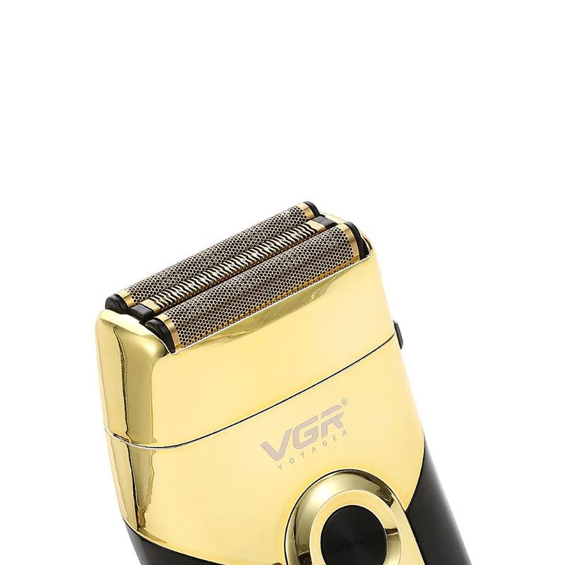 شیور حرفه‌ای وی جی آر مدل VGR V-383