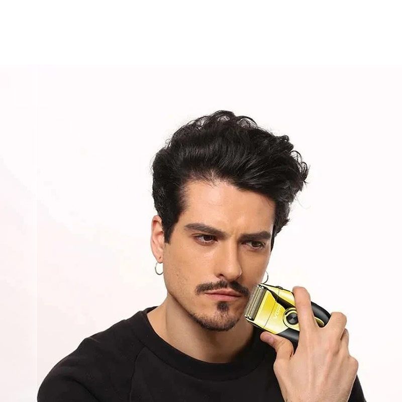 شیور وی جی آر مدل V-383