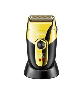 شیور وی جی آر VGR مدل V-383