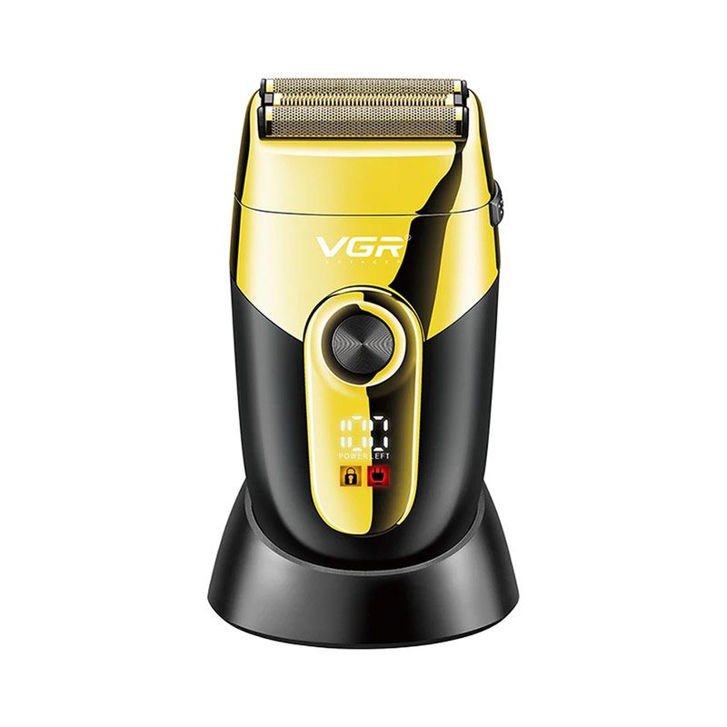 شیور وی جی آر VGR مدل V-383