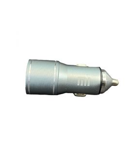 شارژر فندکی شیائومی 67 وات مدل 0A-01 Max