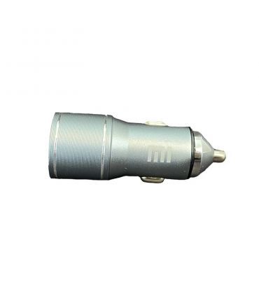 شارژر فندکی شیائومی 67 وات مدل 0A-01 Max