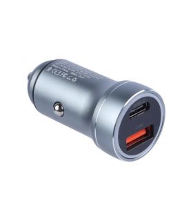 شارژر فندکی مدل YY-C26