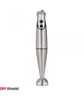 گوشت کوب برقی دلمونتی مدل DL380 گوشت کوب برقی دلمونتی مدل DL380