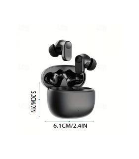 دستگاه صوتی کوچک CYXG Q1