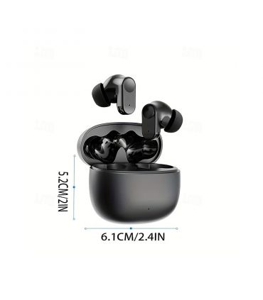 دستگاه صوتی کوچک CYXG Q1