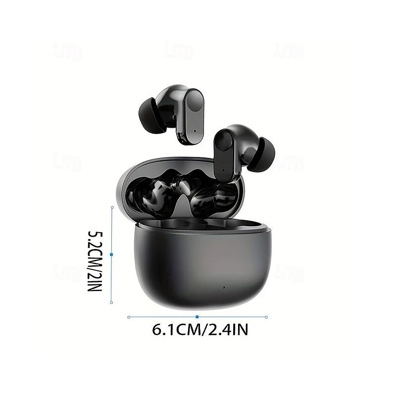 دستگاه صوتی کوچک CYXG Q1