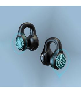 ایرپاد القایی X56