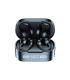 ایرپاد القایی مدل X56 TWS
