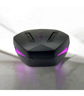 هدفون بلوتوثی Damix DX-25 با نور LED
