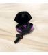 کیس شارژ هدفون بی سیم دامیکس DX-25
