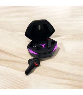 کیس شارژ هدفون بی سیم دامیکس DX-25
