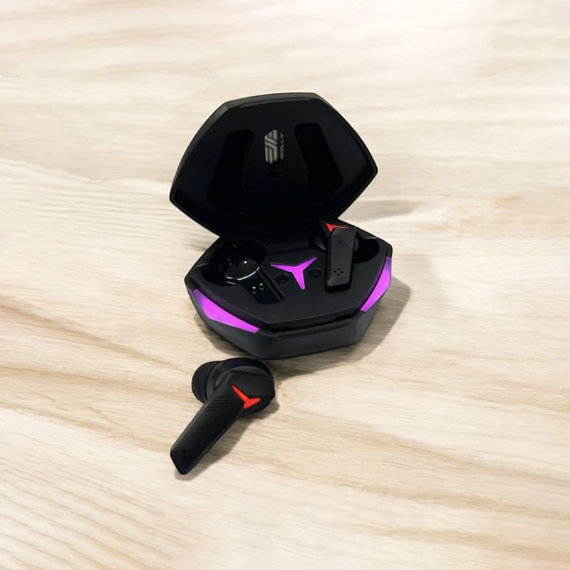 کیس شارژ هدفون بی سیم دامیکس DX-25