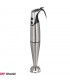 گوشت کوب برقی دلمونتی مدل DL380