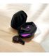 طراحی ارگونومیک ایرپاد Damix DX-25