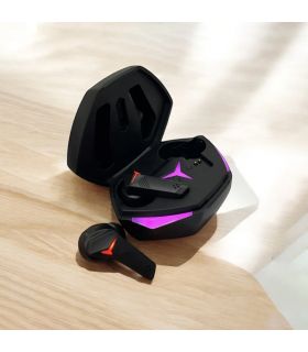 طراحی ارگونومیک ایرپاد Damix DX-25