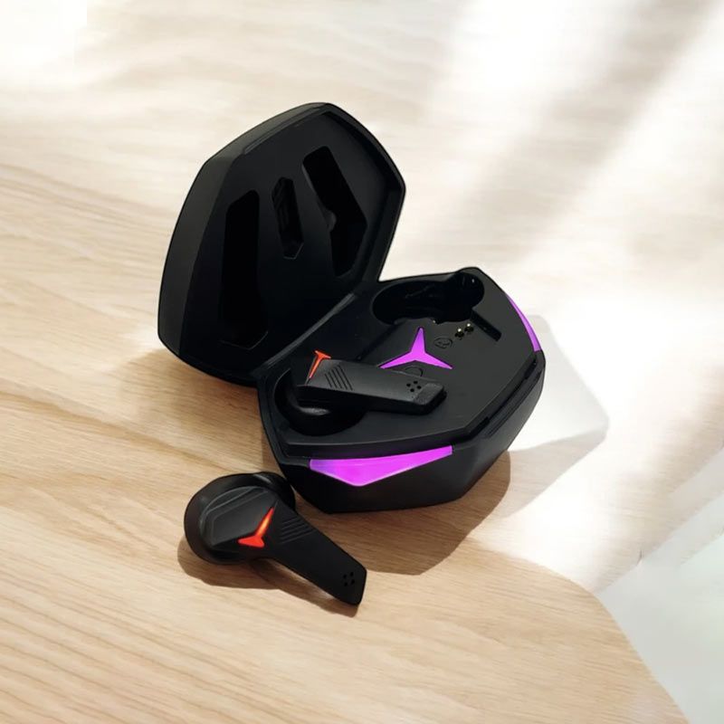 طراحی ارگونومیک ایرپاد Damix DX-25