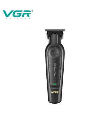 ماشین اصلاح موی سر و صورت وی جی ار مدل V-995
