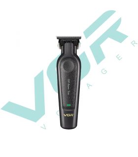 ماشین خط زن حرفه ای وی جی آر مدل V-995