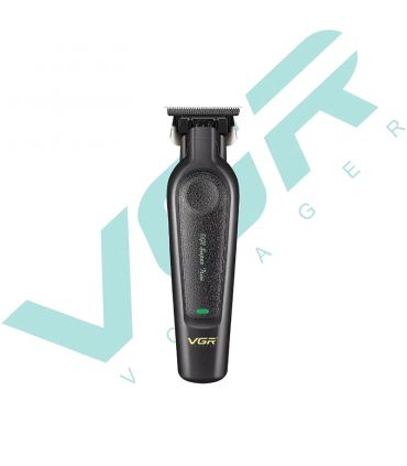 ماشین خط زن حرفه ای وی جی آر مدل V-995