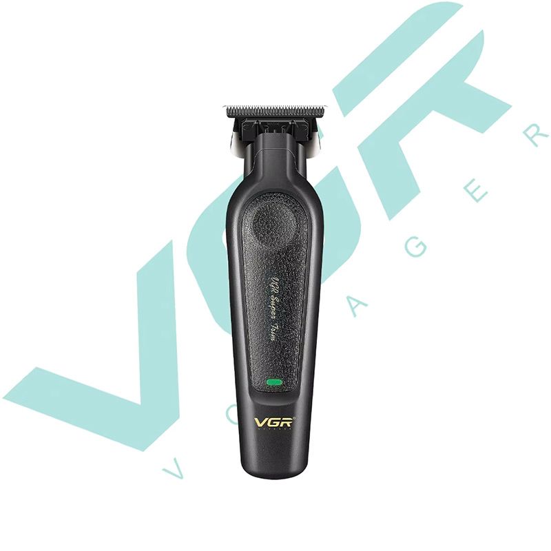 ماشین خط زن حرفه ای وی جی آر مدل V-995