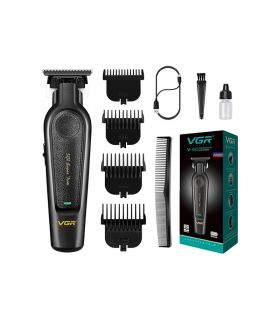 ماشین اصلاح VGR V-995
