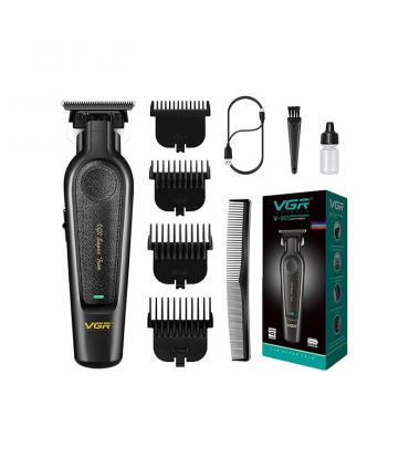 ماشین اصلاح VGR V-995