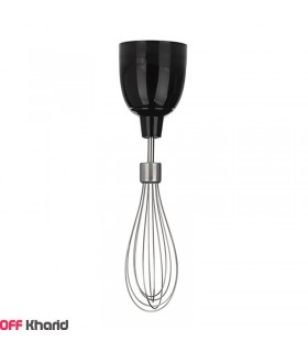 گوشت کوب برقی دلمونتی مدل DL380 گوشت کوب برقی دلمونتی مدل DL380