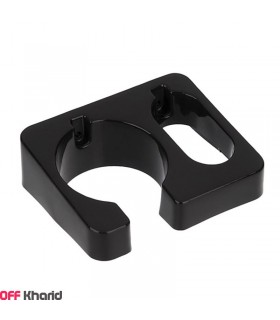 گوشت کوب برقی دلمونتی مدل DL380 گوشت کوب برقی دلمونتی مدل DL380