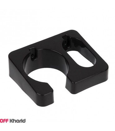 گوشت کوب برقی دلمونتی مدل DL380