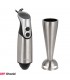 گوشت کوب برقی دلمونتی مدل DL380