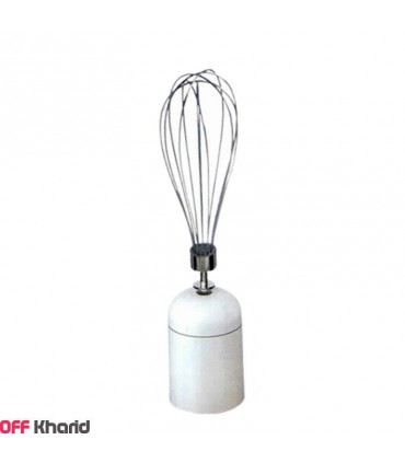 گوشت کوب برقی دلمونتی ایتالیا مدل DL390