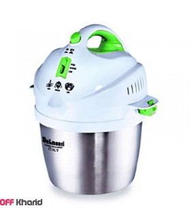 سبزی خرد کن دلمونتی ایتالیا مدل DL870 سبزی خرد کن دلمونتی ایتالیا مدل DL870
