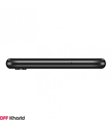 گوشی موبایل هواوی مدل آنر 8X