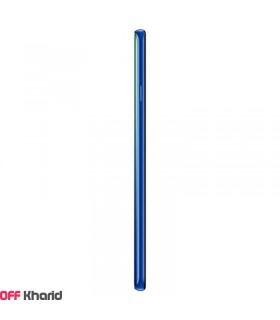 گوشی موبایل سامسونگ مدل A9 2018 128G گوشی موبایل سامسونگ مدل A9 2018 128G