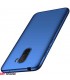 گوشی همراه Pocophone f1 64G