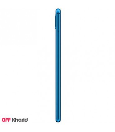 گوشی تلفن همراه HUAWEI Nova 3e