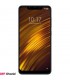 گوشی همراه Pocophone f1 64G