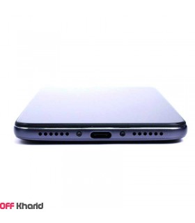 گوشی همراه Pocophone f1 64G گوشی همراه Pocophone f1 64G