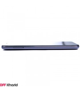 گوشی همراه Pocophone f1 64G گوشی همراه Pocophone f1 64G