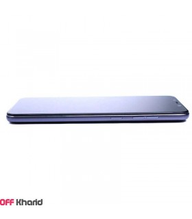 گوشی همراه Pocophone f1 64G گوشی همراه Pocophone f1 64G