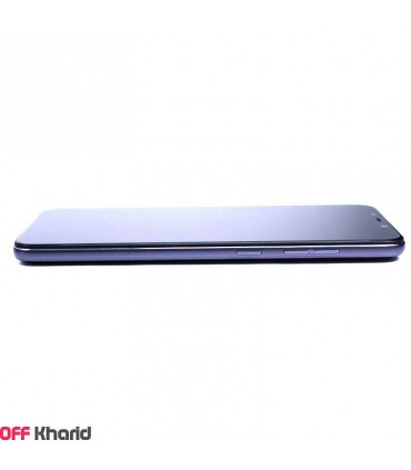 گوشی همراه Pocophone f1 64G