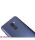 گوشی همراه Pocophone f1 64G