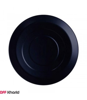 مایکروویو 38 لیتری و سولاردوم جوجه گردان دلمونتی مدل DL710 مایکروویو 38 لیتری و سولاردوم جوجه گردان دلمونتی مدل DL710