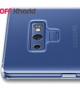 گوشی تلفن همراه سامسونگ گلکسی Note9 گوشی تلفن همراه سامسونگ گلکسی Note9